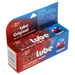 Lubricante Softlube Gel 56.7G - WeCare Pharma