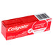 Colgate Pasta Dental Luminous White 22Ml - WeCare Pharma
