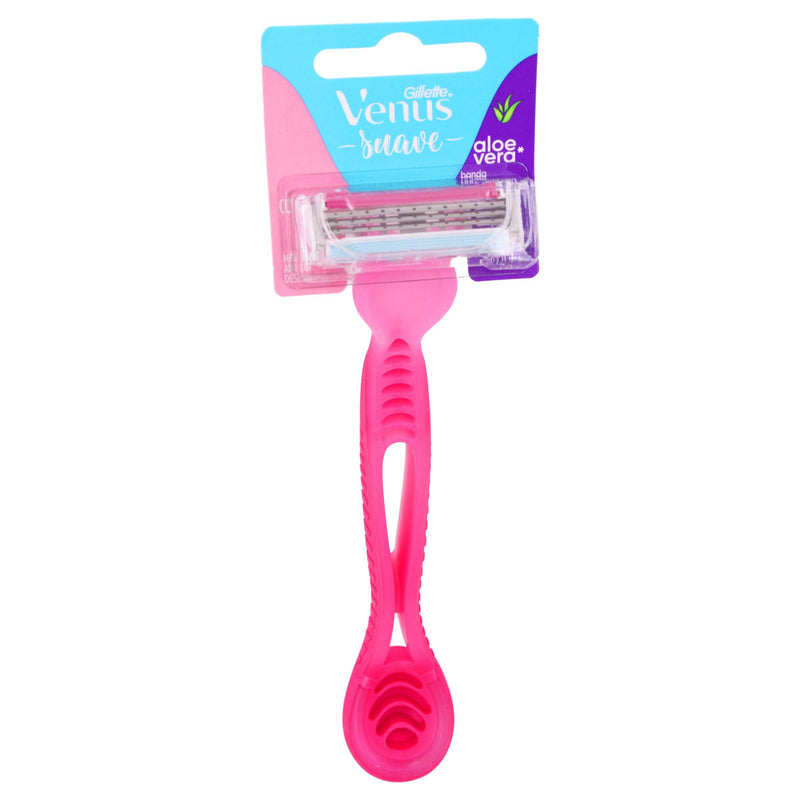 Rastrillo Gillette Venus Simply Con 1 - WeCare Pharma
