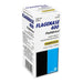 Flagenase 400 Suspensión 400Mg 120Ml (Metronidazol/Diyodohidroxiquinoleina) - WeCare Pharma
