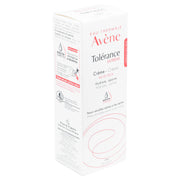 Avene Tolerance Extreme Crema 50Ml - WeCare Pharma