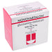 Novovartalon Sobre 1500Mg/15Mg Con 30 (Glucosamina/Meloxicam) - WeCare Pharma