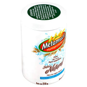Metamucil Polvo 210G 30D (Plantago Psyllium) - WeCare Pharma