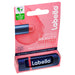 Labello Pomada Para Labios Caring-B Rose 4.8G - WeCare Pharma