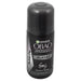 Desodorante Garnier Obao For Men Audaz Roll On 65G - WeCare Pharma