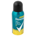 Antitranspirante Rexona V8 Aerosol Hombre 98Ml - WeCare Pharma