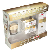 Eucerin Pack Anti-Edad Hyaluron Filler Con 3 - WeCare Pharma