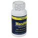 Macuhealt 600Mg Con 30 Capsulas (Luteina/Meso-Zeaxantina/Zeaxantina) - WeCare Pharma