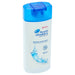 Shampoo Head&Shoulders Limpieza Renovadora 90Ml - WeCare Pharma