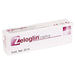 Zeloglin Crema 30Ml 2 - 7503019846032