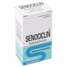 Senociclin Balsamico 3 Ml Con 1 Ampulas (Senociclina/Lidocaina/Hidroxipropilteofilina) - WeCare Pharma