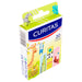 Curitas Adhesivas Animales Con 20 - WeCare Pharma