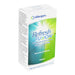 Refresh Fusion Gotas 15Ml (Carboximetilcelulosa/ Glicerina) - WeCare Pharma
