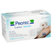 Toallitas Alcohol Protec Con 100 - WeCare Pharma