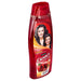 Shampoo Caprice Manzana 760Ml - WeCare Pharma