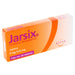 Jarsix (Loratadina/ Betametasona) Tabletas 5/0.25Mg Con 20 - WeCare Pharma