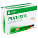 Pentrexyl 500Mg Con 28 Capsulas (Ampicilina) - WeCare Pharma