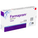 Farmapram (Alprazolam) Tabletas 1Mg Con 30 - WeCare Pharma