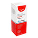 Nedento Encias (Clorhexidina) Frasco Con 300Ml - WeCare Pharma