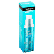 Neutrogena Hydro Boost Serum Facial 30Ml - WeCare Pharma