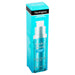 Neutrogena Hydro Boost Serum Facial 30Ml 2 - 070501100134