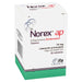 Norex Ap (Anfepramona) Tabletas 75Mg Con 30 - WeCare Pharma