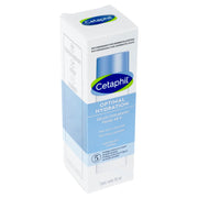 Cetaphil Optimal Hydration Serum Facial Piel Seca 30Ml - WeCare Pharma