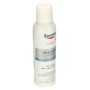 Eucerin Hyaluron Mist Spray 150Ml - WeCare Pharma