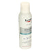 Eucerin Hyaluron Mist Spray 150Ml 2 - 7702003006913