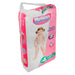 Pañal Huggies Ultra Confort Etapa 4 Con 40 - WeCare Pharma