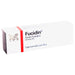 Fucidin Crema 2% 30G (Acido Fusidico) - WeCare Pharma