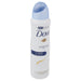 Desodorante Dove Original 48H Spray 150Ml - WeCare Pharma