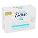 Jabon Dove En Barra Baby 90G - WeCare Pharma