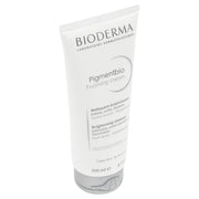 Bioderma Pigmentbio Foaming Crema 200Ml - WeCare Pharma