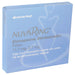Nuvaring Disp Vaginal Polvo 11.7Mg/2.7Mg Con 1 (Etonogestrel/Etinilestradiol) - WeCare Pharma