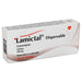 Lamictal Dispersable 100Mg Con 14 Tabletas (Lamotrigina) - WeCare Pharma