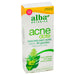 Alba Botanica Parches Espinillas Con 40 2 - 724742007591