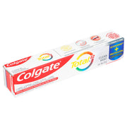Colgate Total 12 Cleant Mint 50Ml - WeCare Pharma