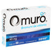 Omuro 40Mg Con 30 Tabletas (Bromuro De Otilonio) 3 - 7501070636531