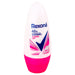 Desodorante Rexona Power Dry 48H 50Ml - WeCare Pharma