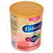 Enfamil Pro Select Ar Etapa 1 Lata 900G - WeCare Pharma