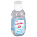 Aceite Mennen Frasco Con 200Ml - WeCare Pharma