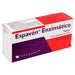 Espaven Enzimatico 130Mg/50Mg Con 50 Tabletas (Dimeticona/Aspegilius/Bilis Bovina/Celulasa) 2 - 7501122963028