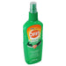 Repelente Off Ext-Duracion Spray 177Ml - WeCare Pharma