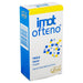 Imot Ofteno Gotas 5Mg/Ml 15Ml (Timolol) - WeCare Pharma