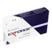 Exforge 5Mg/160Mg Con 28 Comprimidos (Amlodipino/Valsartan) - WeCare Pharma