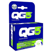 Qg5 166.6Mg Con 10 Tabletas (Psidium Guajava) - WeCare Pharma