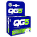 Qg5 166.6Mg Con 10 Tabletas (Psidium Guajava) 2 - 650240028533