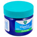 Vick Vaporub Frasco 50G (Alcanfor/Mentol/Eucalipto) - WeCare Pharma