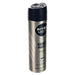 Desodorante Nivea Silver Protec Spray 150Ml - WeCare Pharma